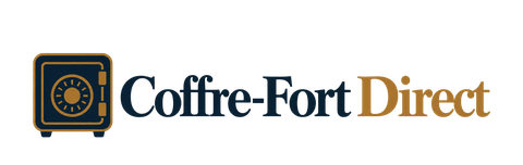 Coffre-Fort Direct